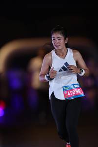 BIB: 
                            <button type="button" onclick="openModal(23295129)" class="btn btn-primary btn-sm float-right btn-popup" data-toggle="modal" data-target=".modal-high-quality">
                        <i class="fas fa-shopping-cart"></i> Add to Cart
                    </button>
                                            <button type="button" onclick="isThisMe(23295129, true)" class="btn btn-success btn-sm float-right btn-popup btn-isme hidden" data-toggle="tooltip" data-placement="bottom" title="นี่คือรูปของคุณใช่ไหม คลิกที่นี่เพื่อเอาเข้าอัลบั้ม">
                        <i class="fas fa-plus"></i> Add to album
                    </button>
                    <button type="button" onclick="isThisMe(23295129, false)" class="btn btn-warning btn-sm float-right btn-popup btn-isnotme hidden">
                        <i class="fas fa-ban"></i> Remove from album
                    </button>